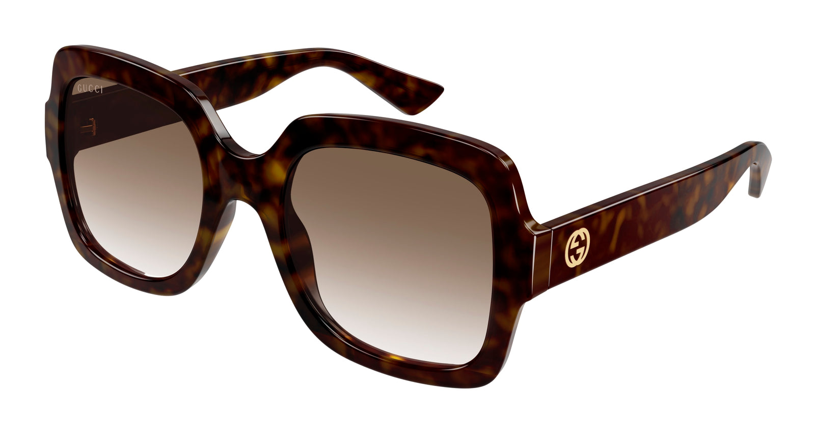 Gucci GG 1337S Sunglasses