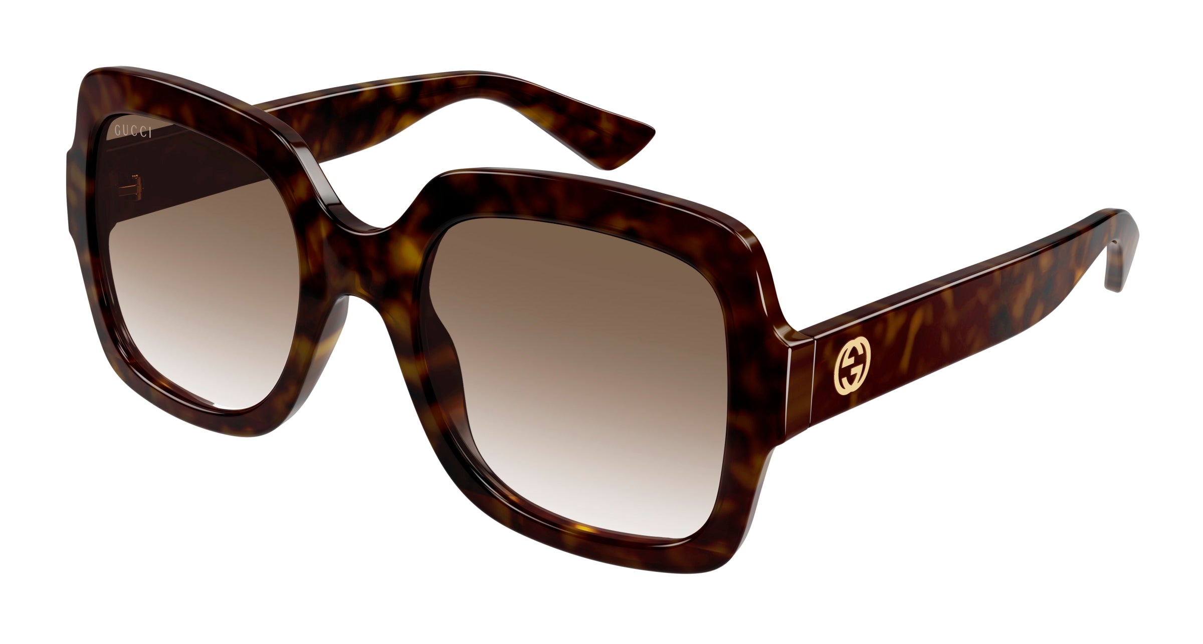 Lunettes de soleil Gucci GG 1337S