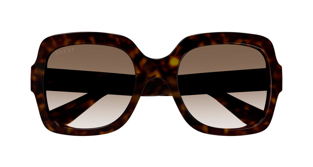 Lunettes de soleil Gucci GG 1337S