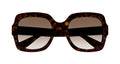 Lunettes de soleil Gucci GG 1337S