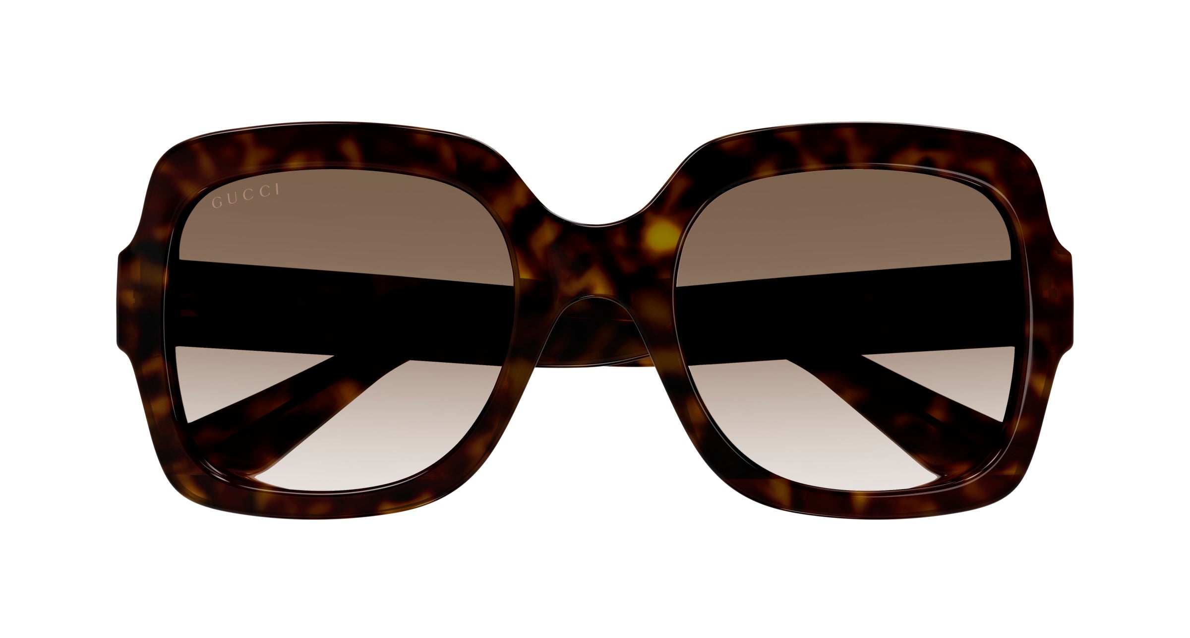 Lunettes de soleil Gucci GG 1337S