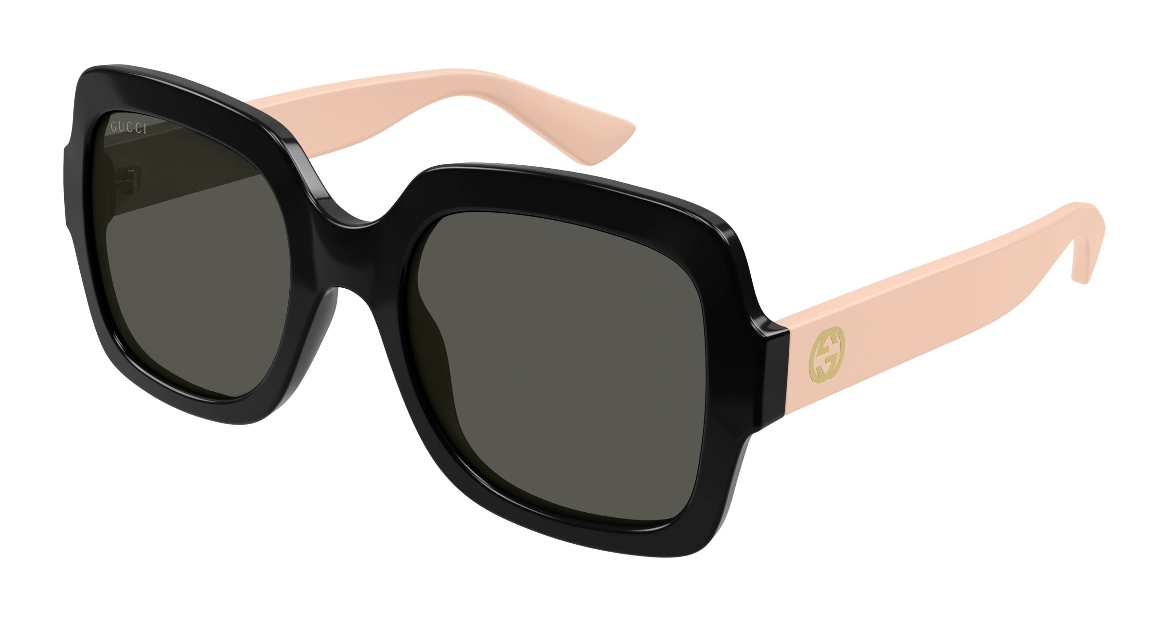 Lunettes de soleil Gucci GG 1337S