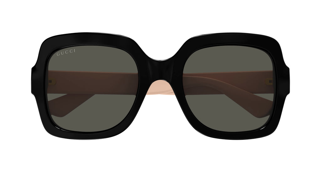 Lunettes de soleil Gucci GG 1337S