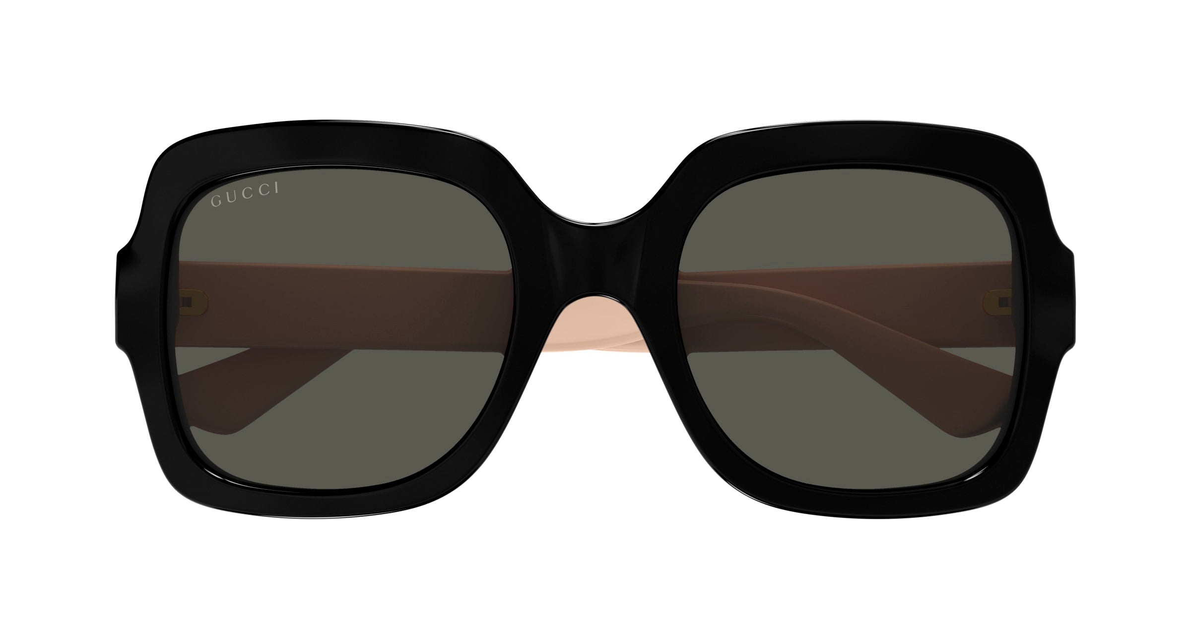 Lunettes de soleil Gucci GG 1337S