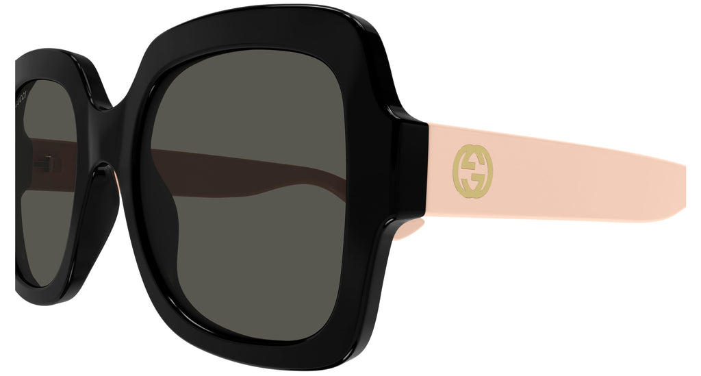 Lunettes de soleil Gucci GG 1337S