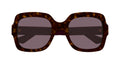 Occhiali da sole Gucci GG 1337S