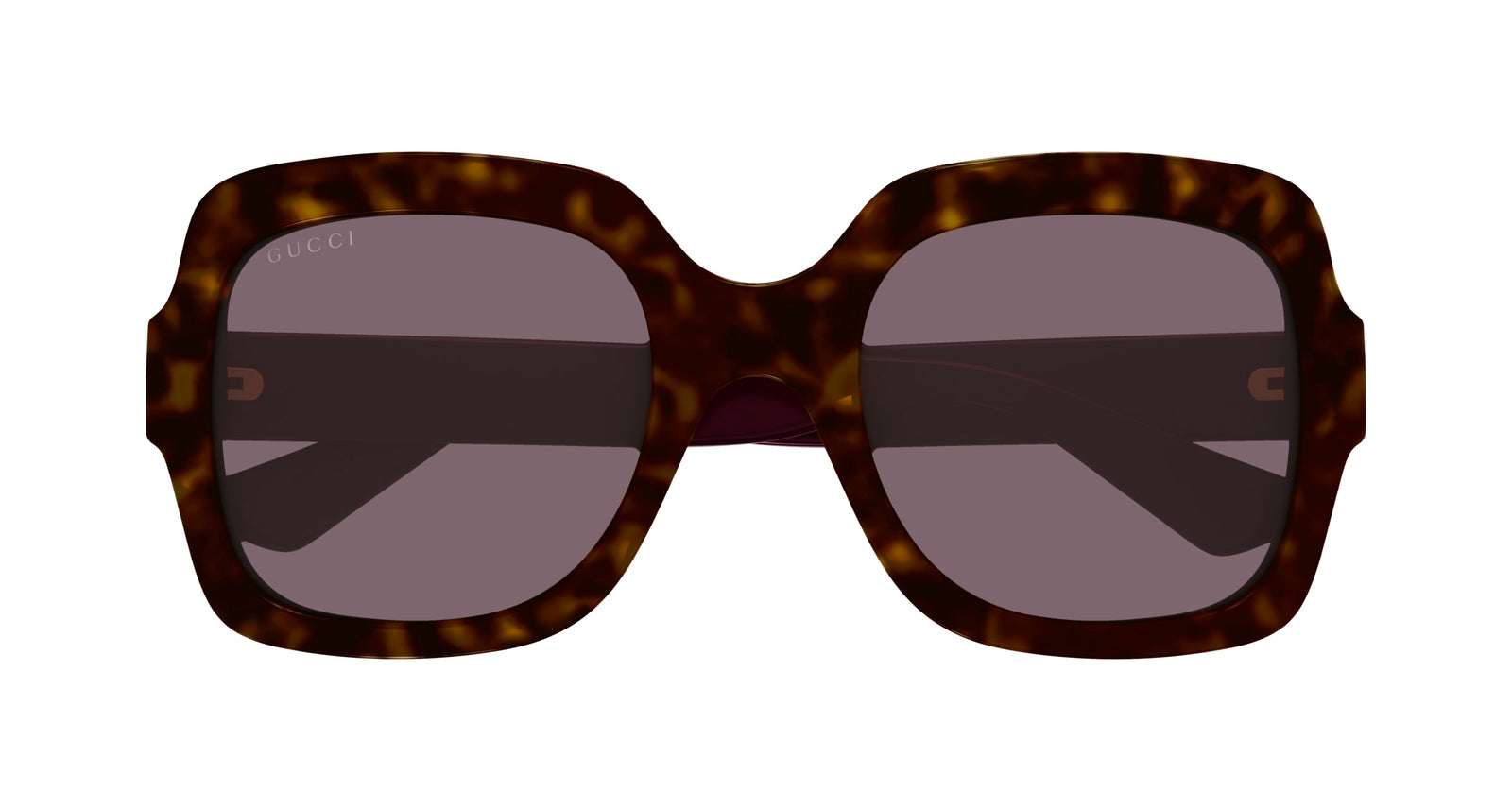 Gucci GG 1337S Sunglasses