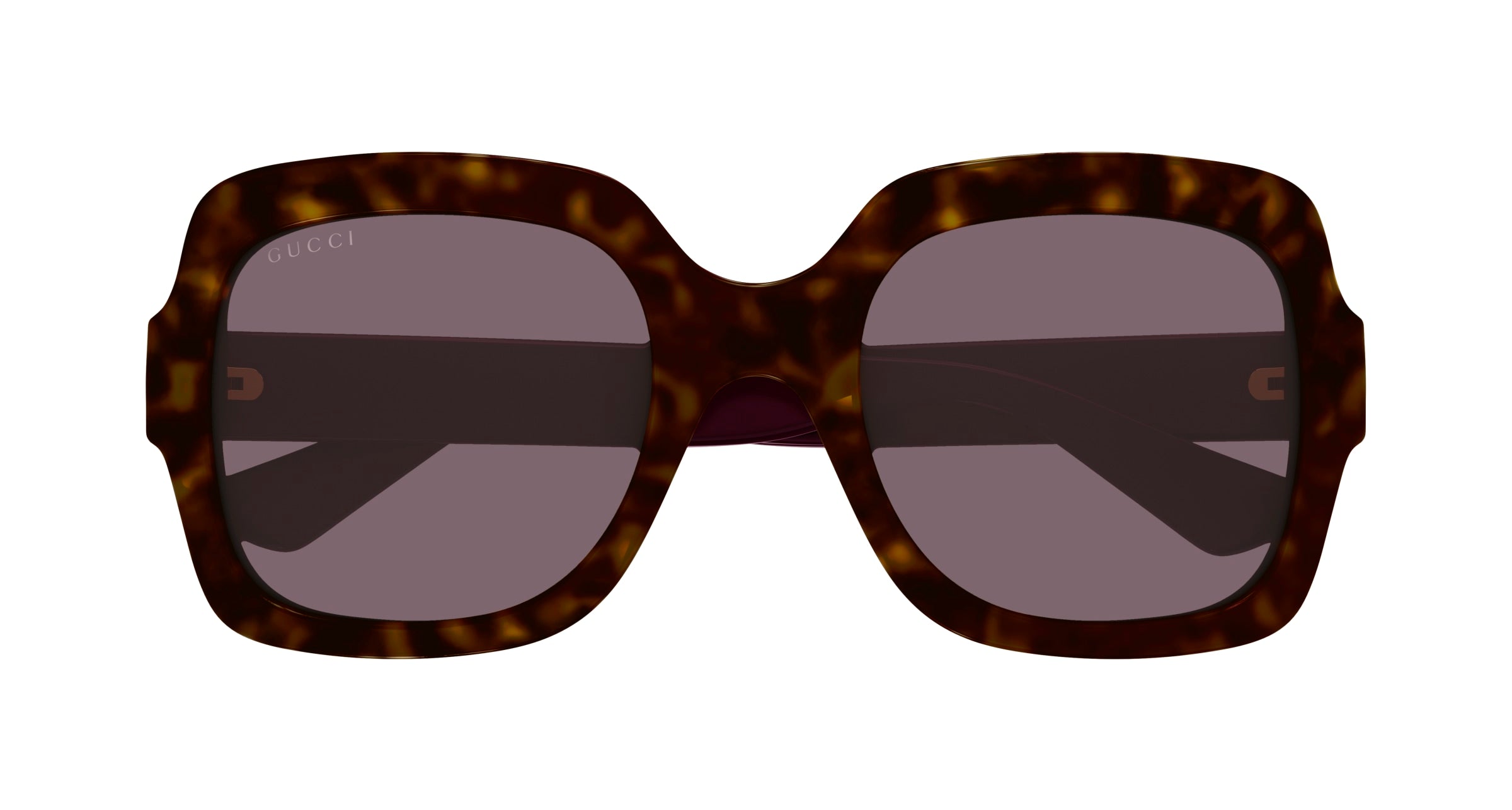 Lunettes de soleil Gucci GG 1337S