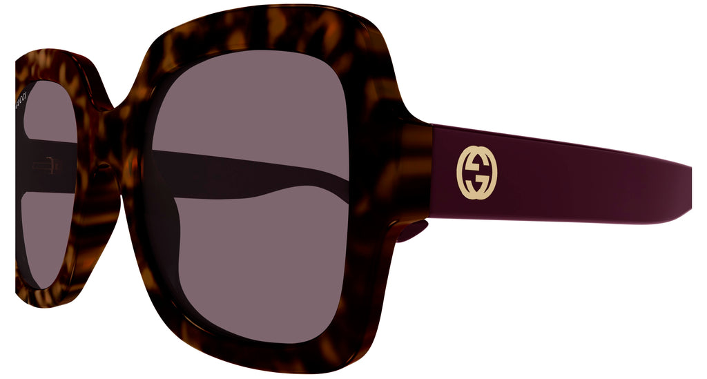 Occhiali da sole Gucci GG 1337S