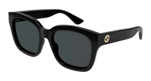 Lunettes de soleil Gucci 1338S