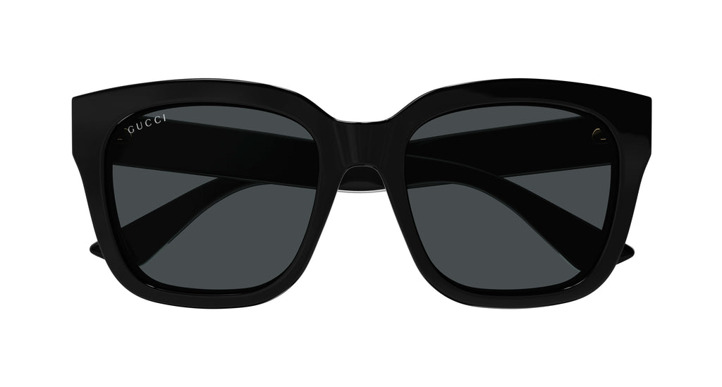 Occhiali da sole Gucci GG 1338S