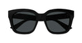 Occhiali da sole Gucci GG 1338S