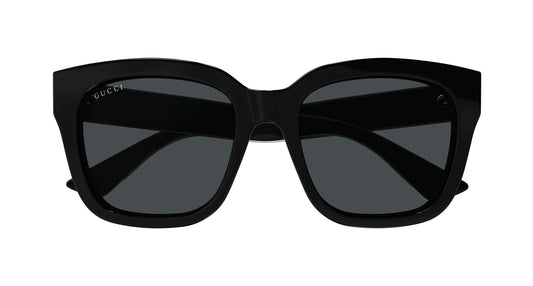 Lunettes de soleil Gucci 1338S
