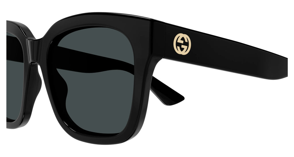 Occhiali da sole Gucci GG 1338S