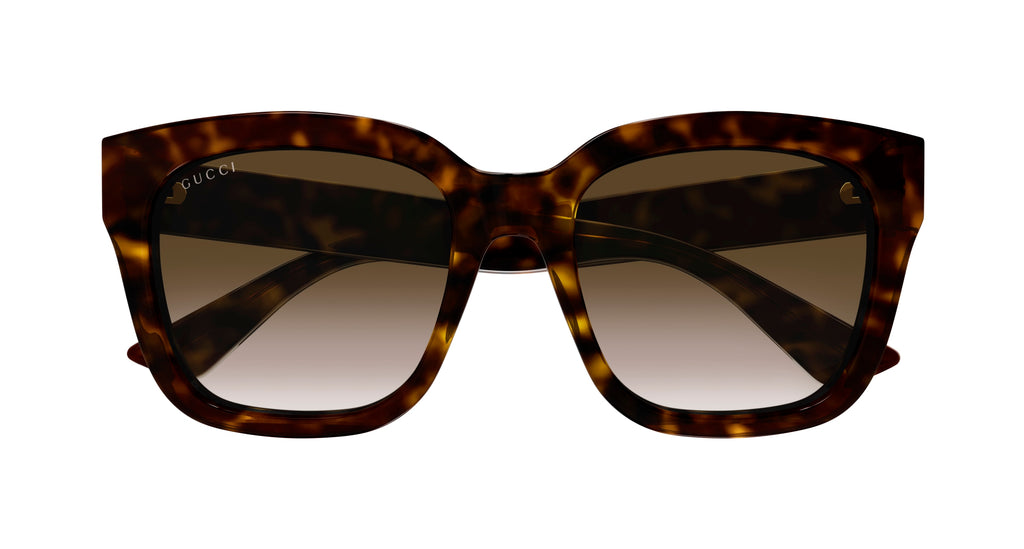 Lunettes de soleil Gucci GG 1338S