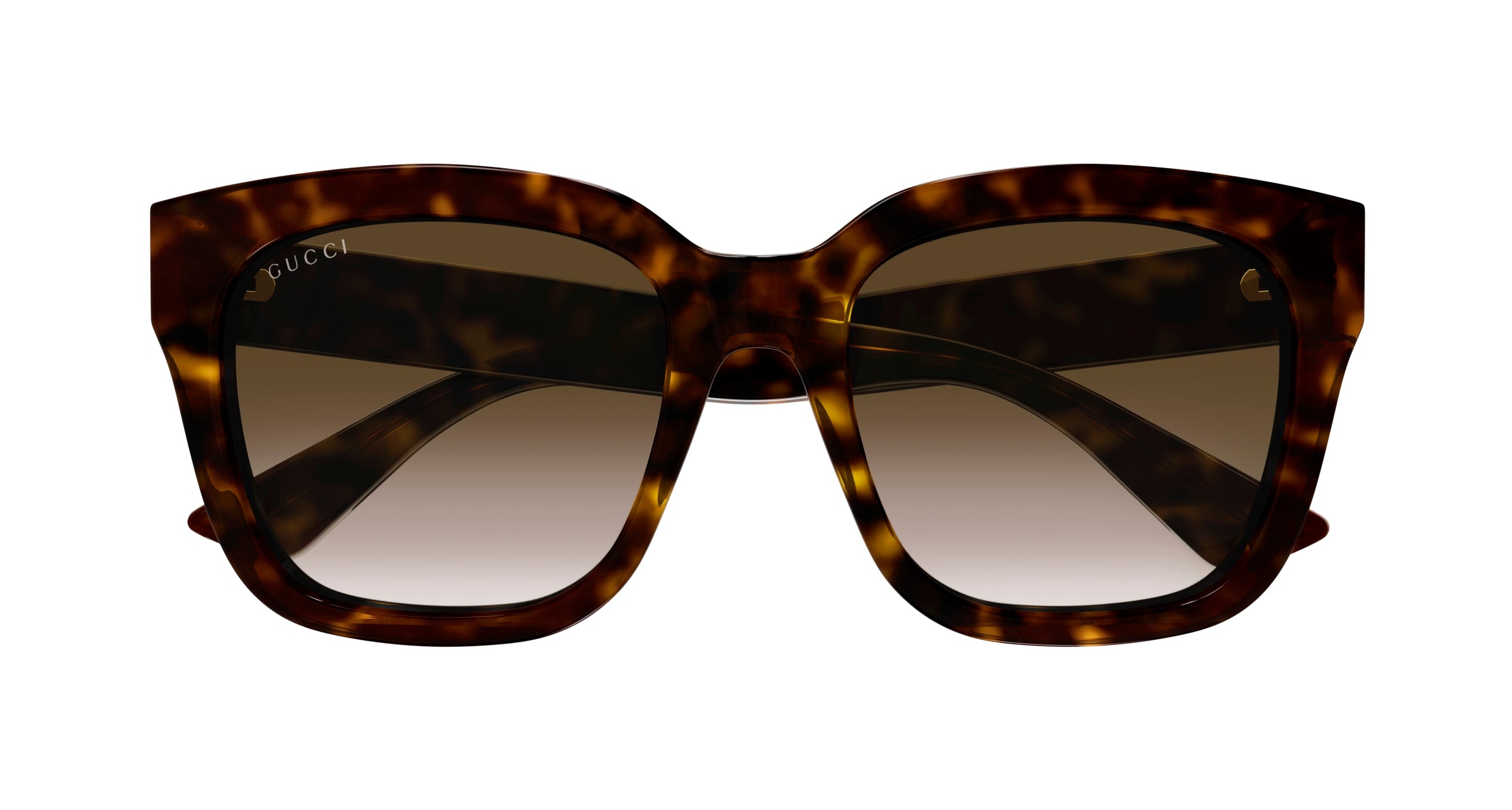 Lunettes de soleil Gucci GG 1338S