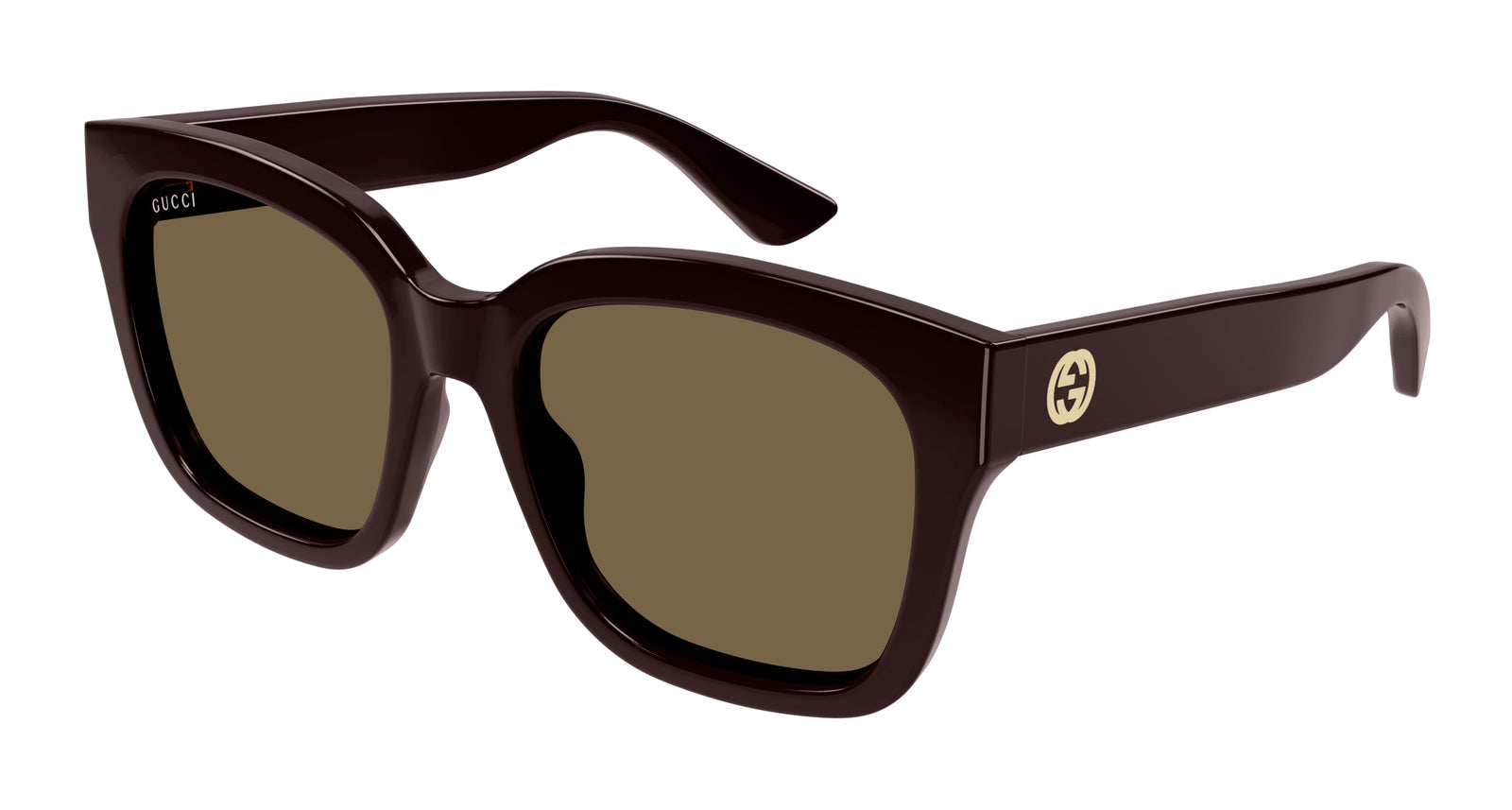 Gucci GG 1338S Sunglasses