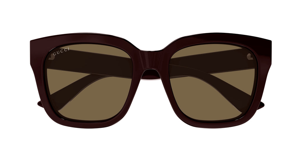 Lunettes de soleil Gucci GG 1338S