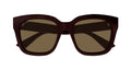 Lunettes de soleil Gucci GG 1338S