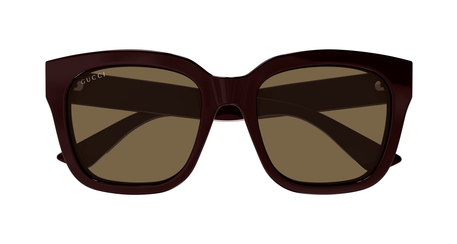 Gucci GG 1338S Sunglasses