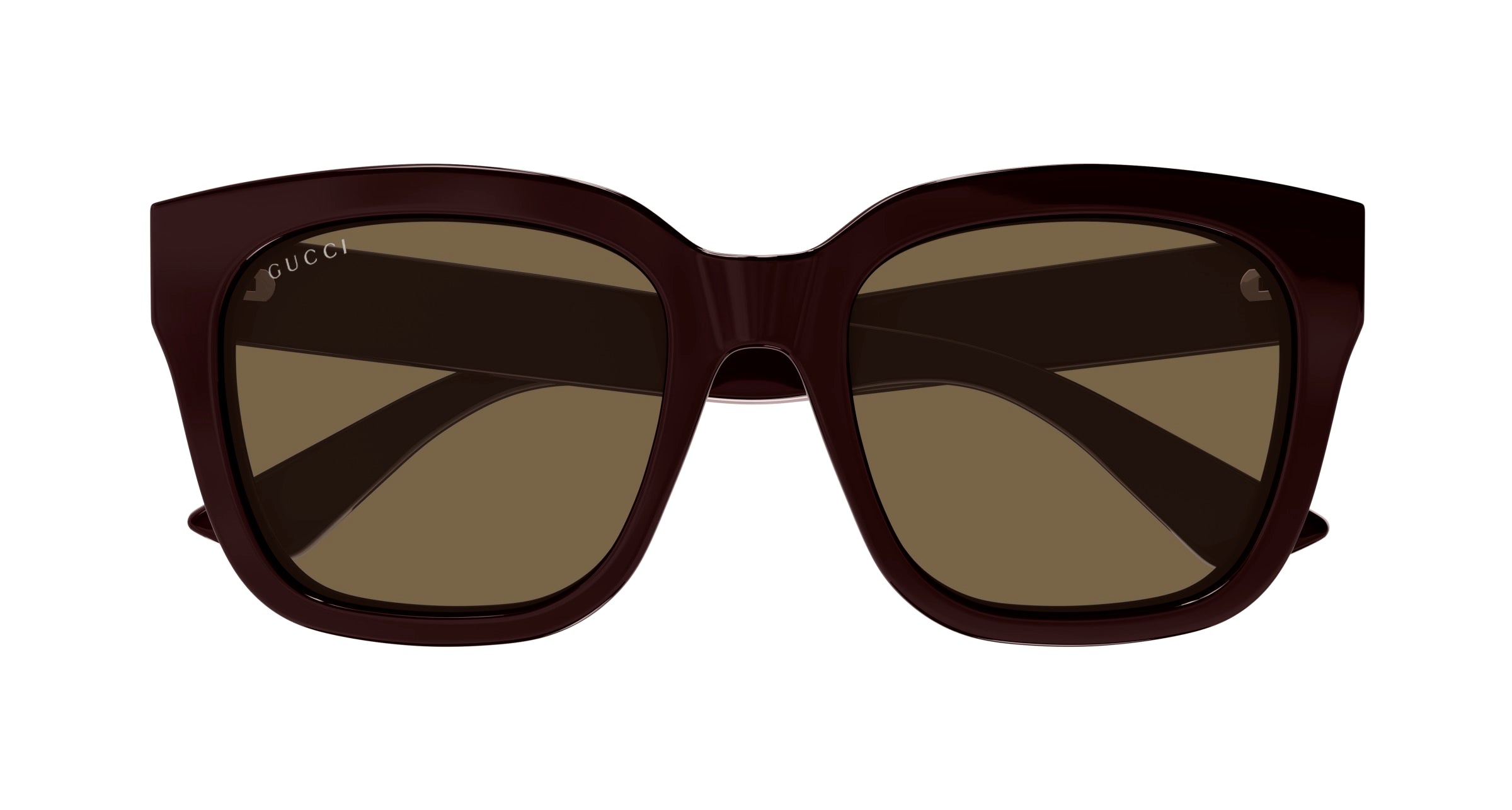 Lunettes de soleil Gucci GG 1338S