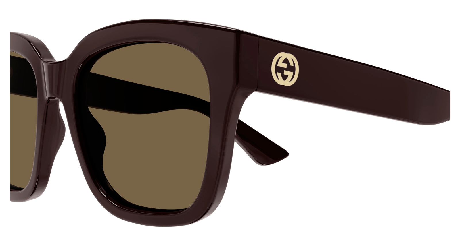 Gucci GG 1338S Sunglasses