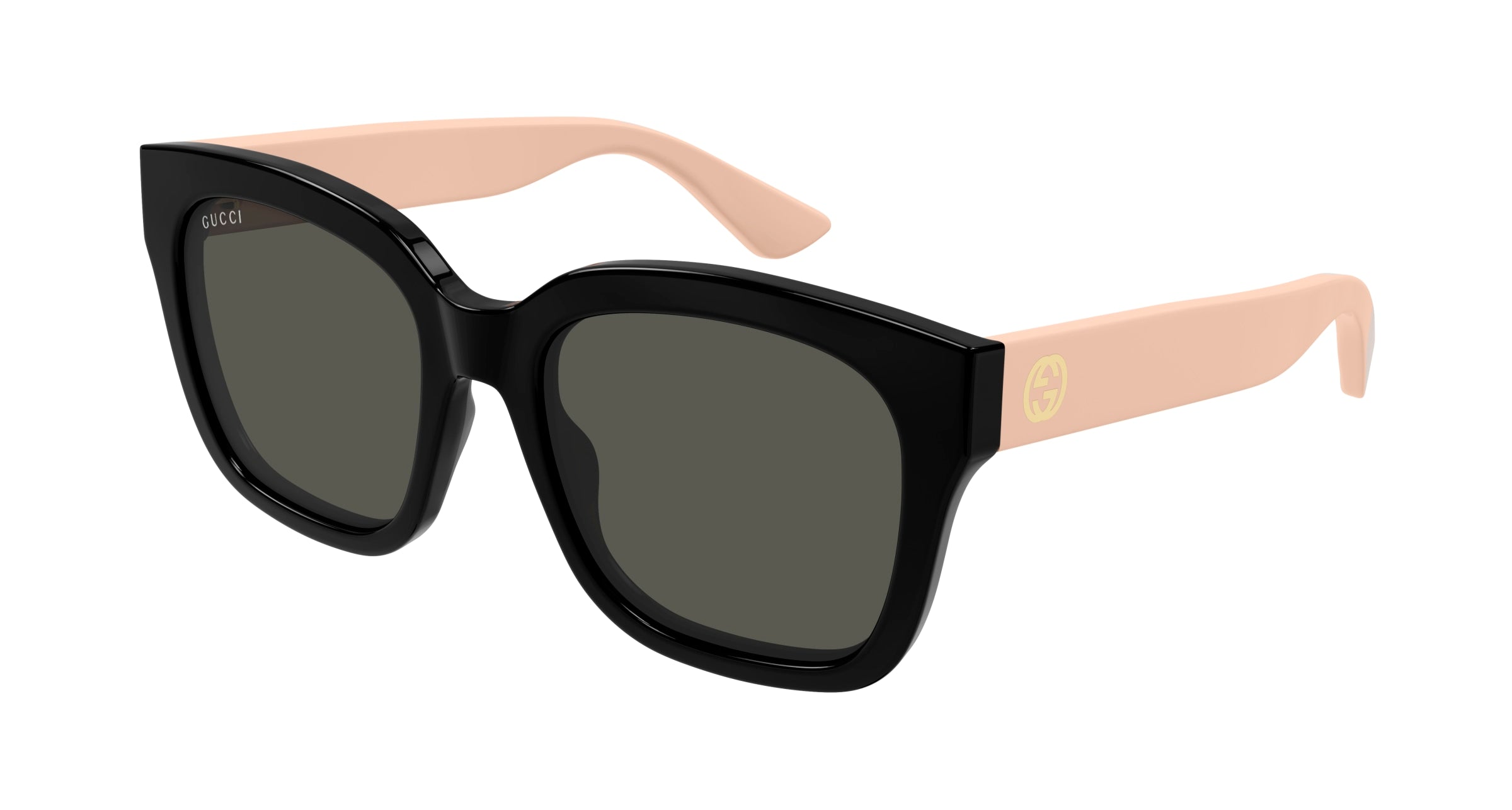 Lunettes de soleil Gucci GG 1338S