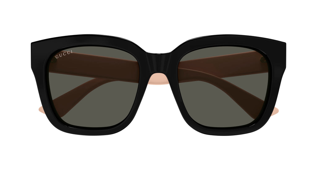 Occhiali da sole Gucci GG 1338S