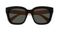 Occhiali da sole Gucci GG 1338S