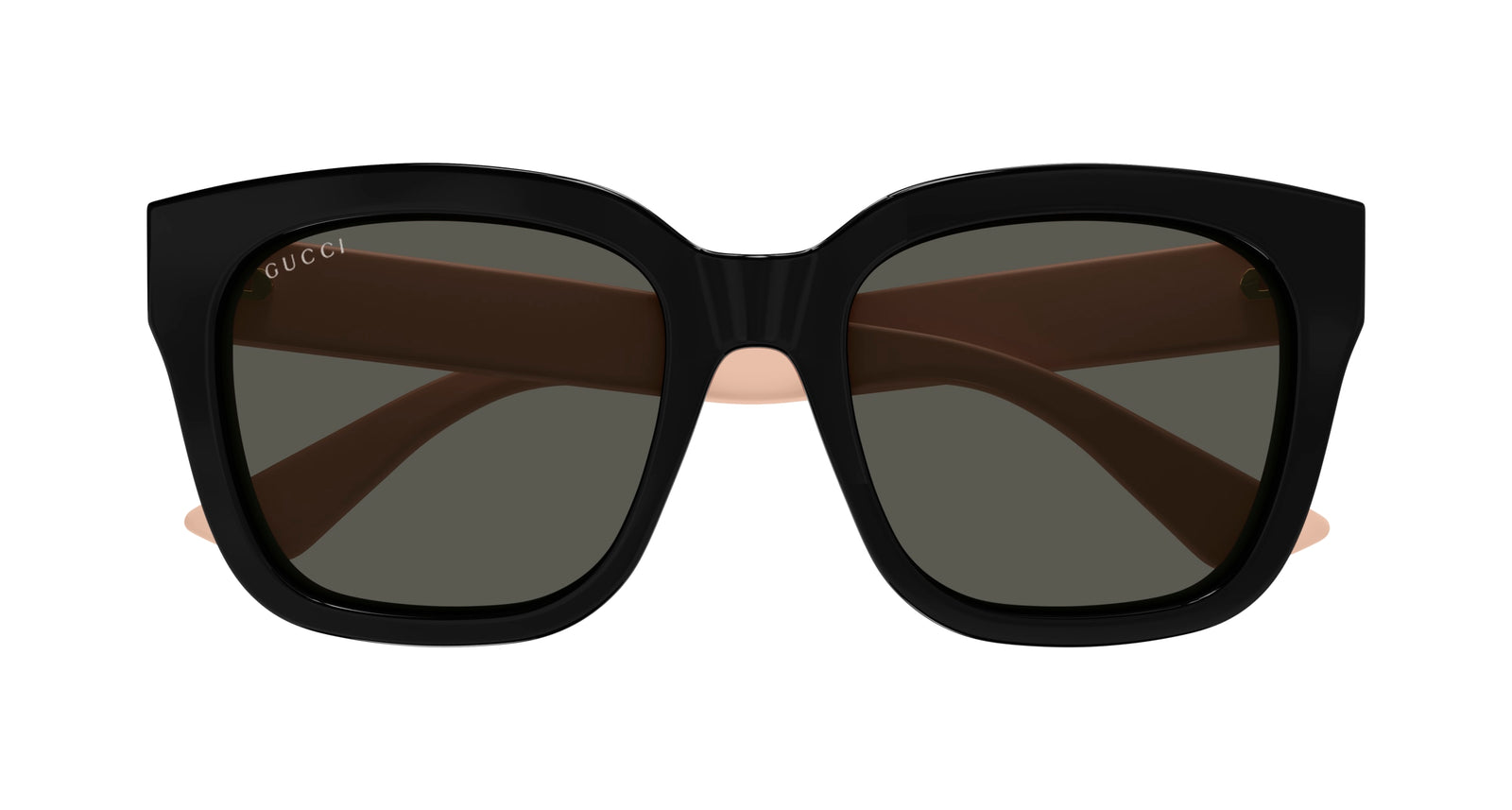 Gucci GG 1338S Sunglasses