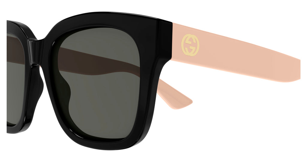 Occhiali da sole Gucci GG 1338S