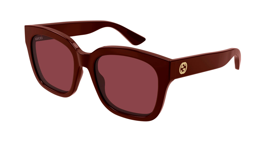 Lunettes de soleil Gucci GG 1338S