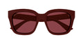 Lunettes de soleil Gucci GG 1338S