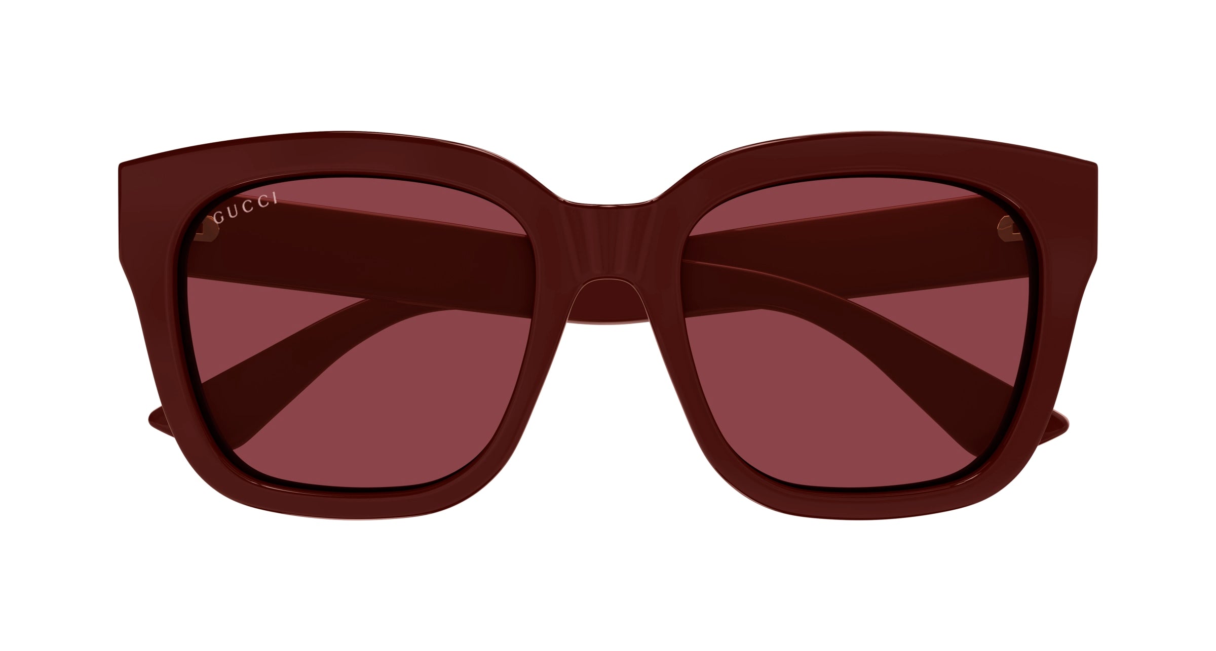 Lunettes de soleil Gucci GG 1338S