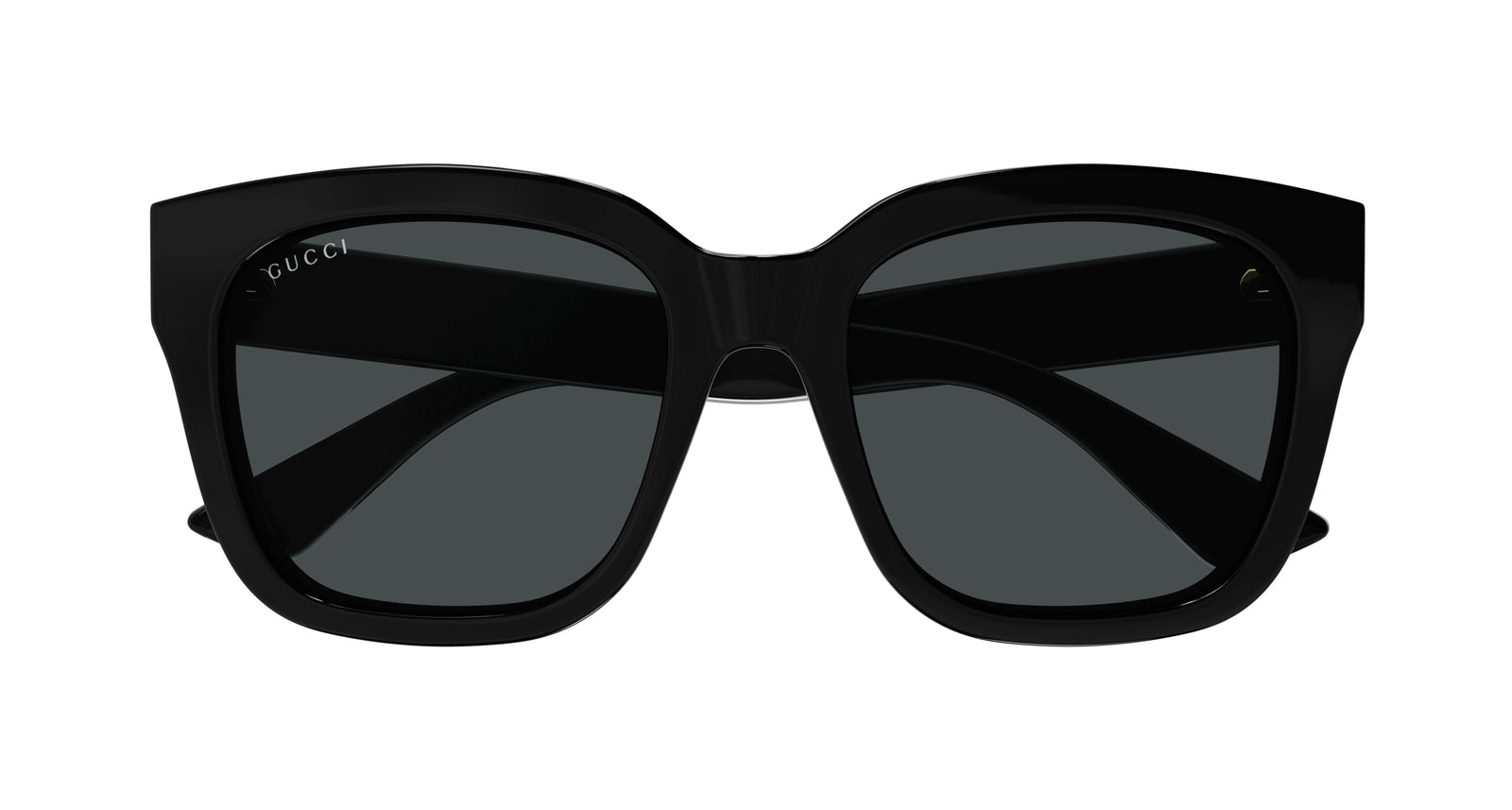Gucci GG 1338SK Sunglasses