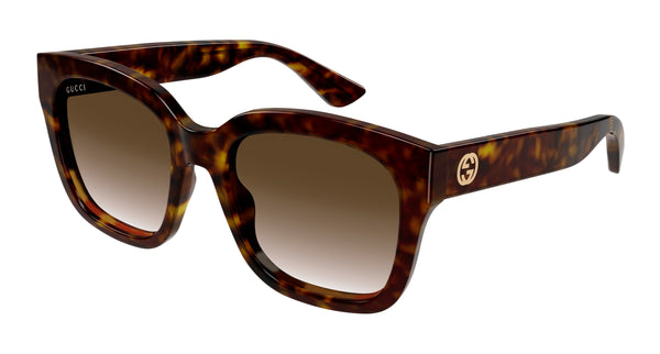 Occhiali da sole Gucci GG 1338SK