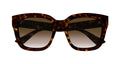 Lunettes de soleil Gucci GG 1338SK