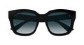 Lunettes de soleil Gucci GG 1338SK
