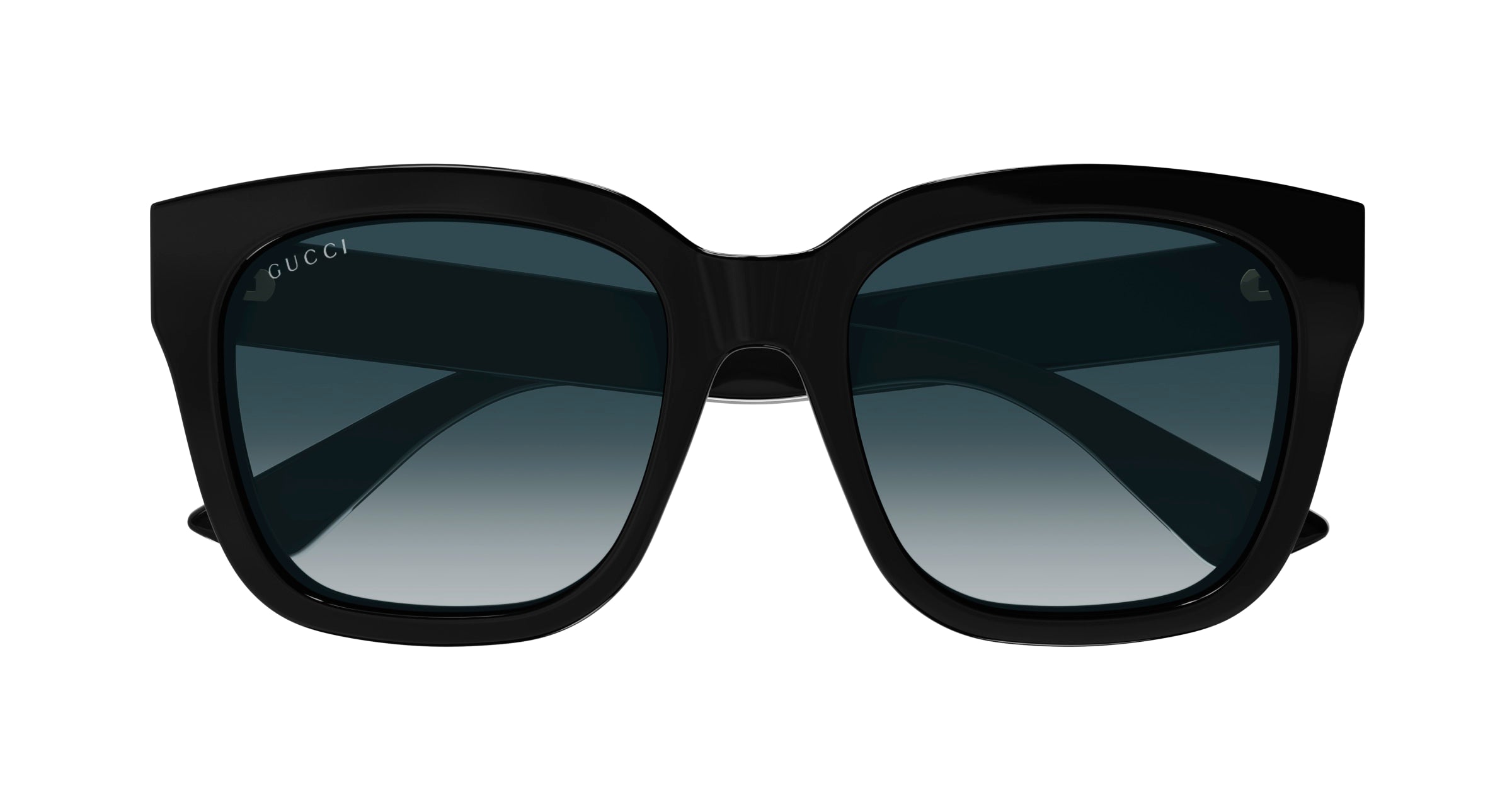 Lunettes de soleil Gucci GG 1338SK