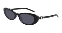 Gucci GG 1680S Sunglasses
