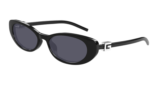 Occhiali da sole Gucci GG 1680S