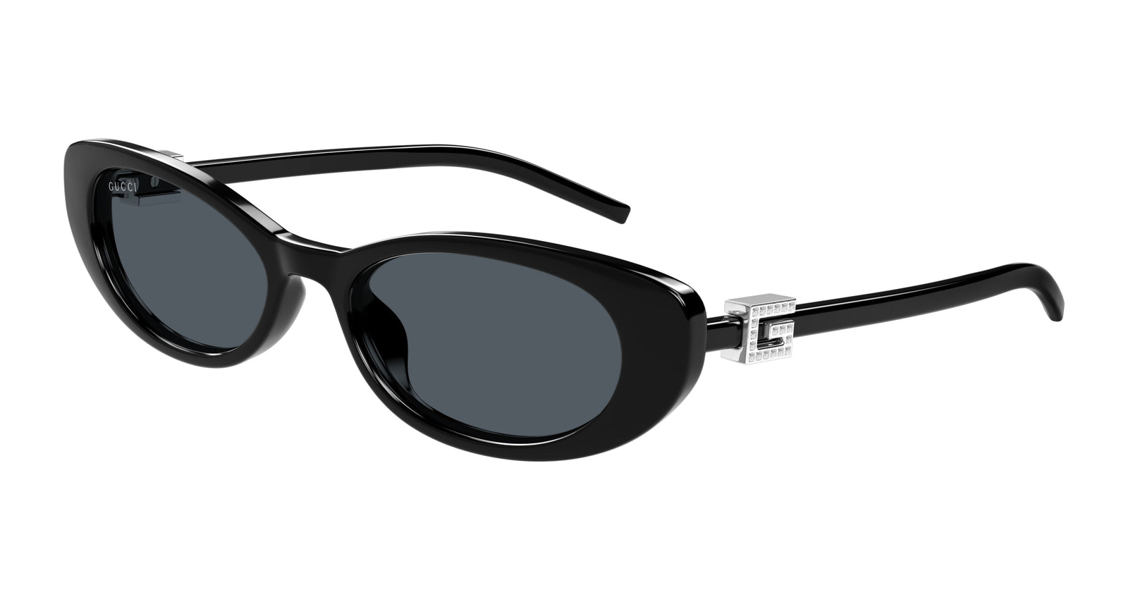 Gucci GG 1680S Sunglasses