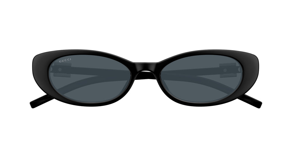 Lunettes de soleil Gucci GG 1680S