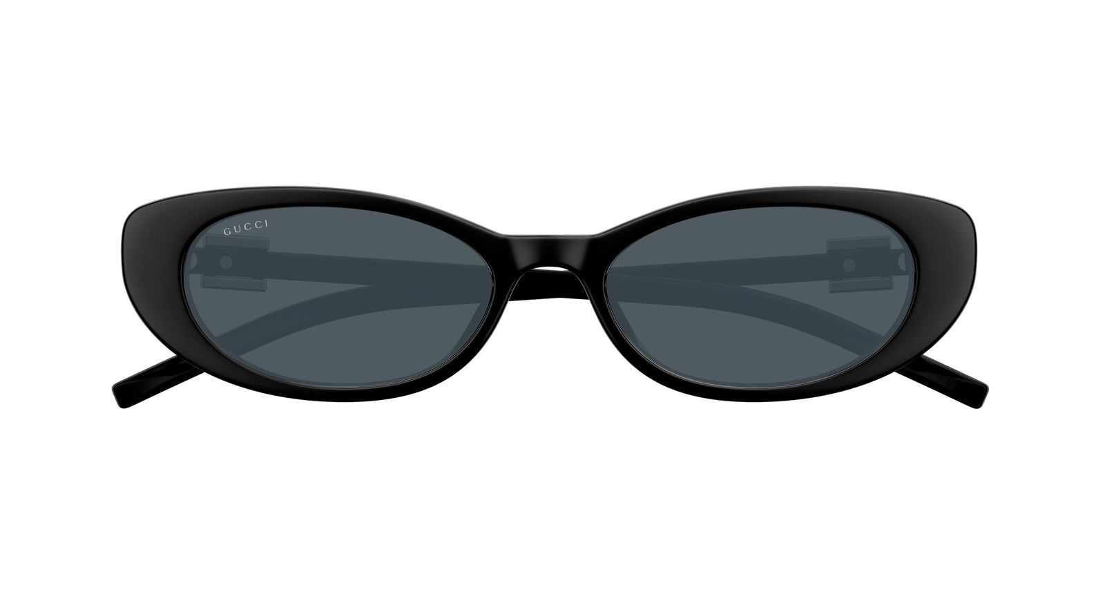 Gucci GG 1680S Sunglasses