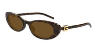 Gucci GG 1680S Sunglasses