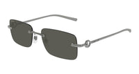 Gucci GG 1703S Sunglasses