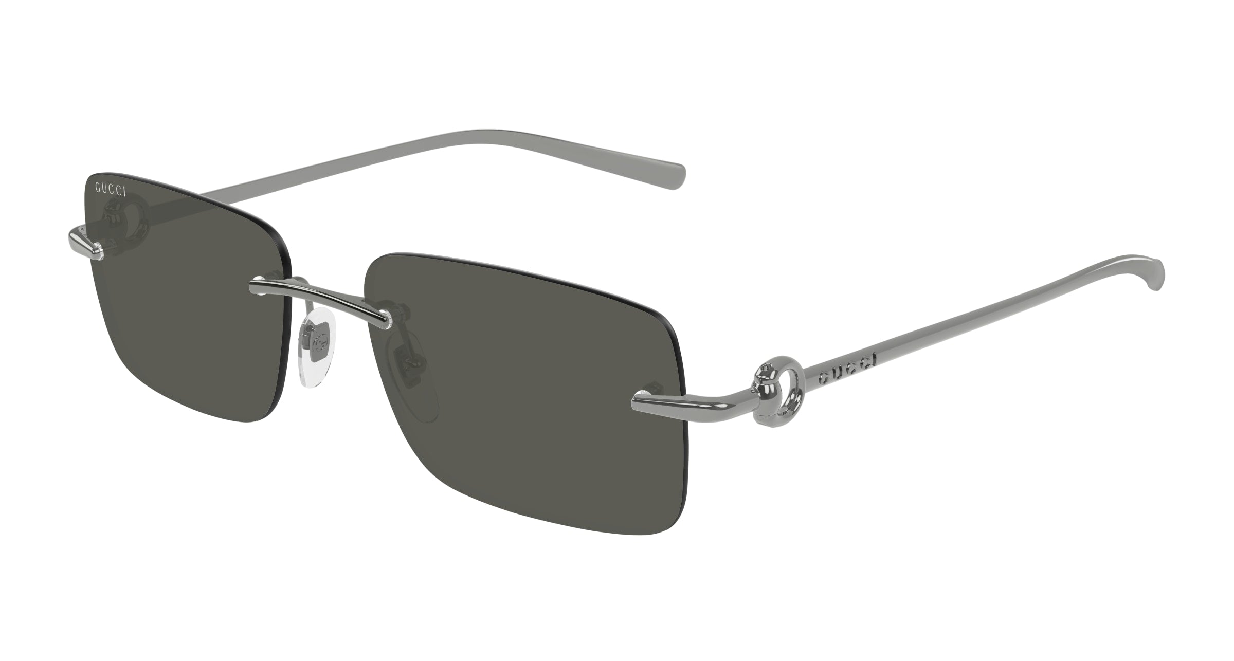 Lunettes de soleil Gucci GG 1703S