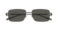 Occhiali da sole Gucci GG 1703S