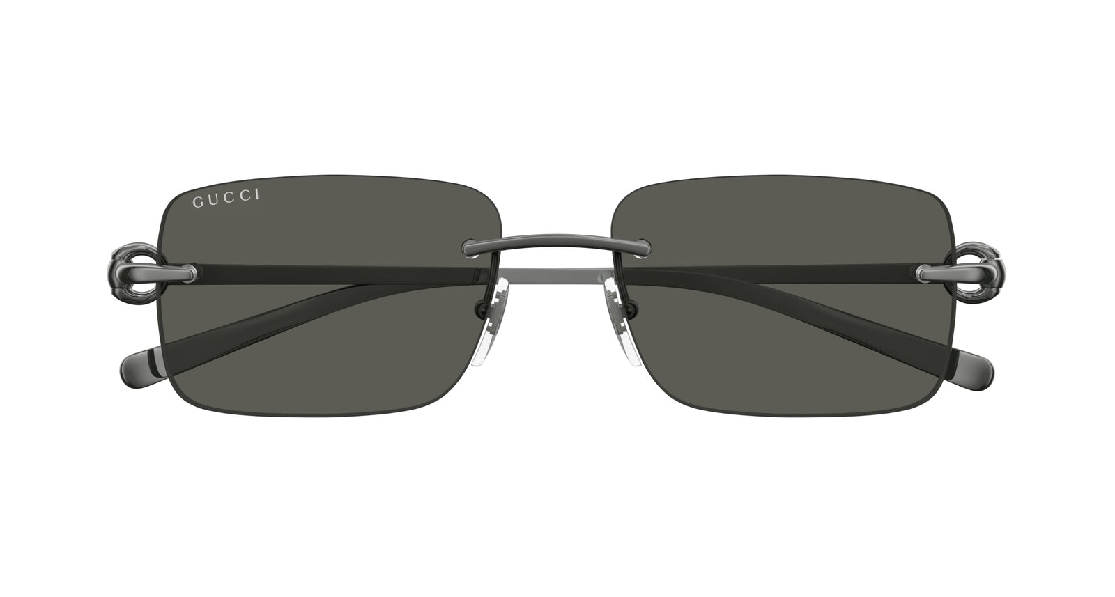 Gucci GG 1703S Sunglasses