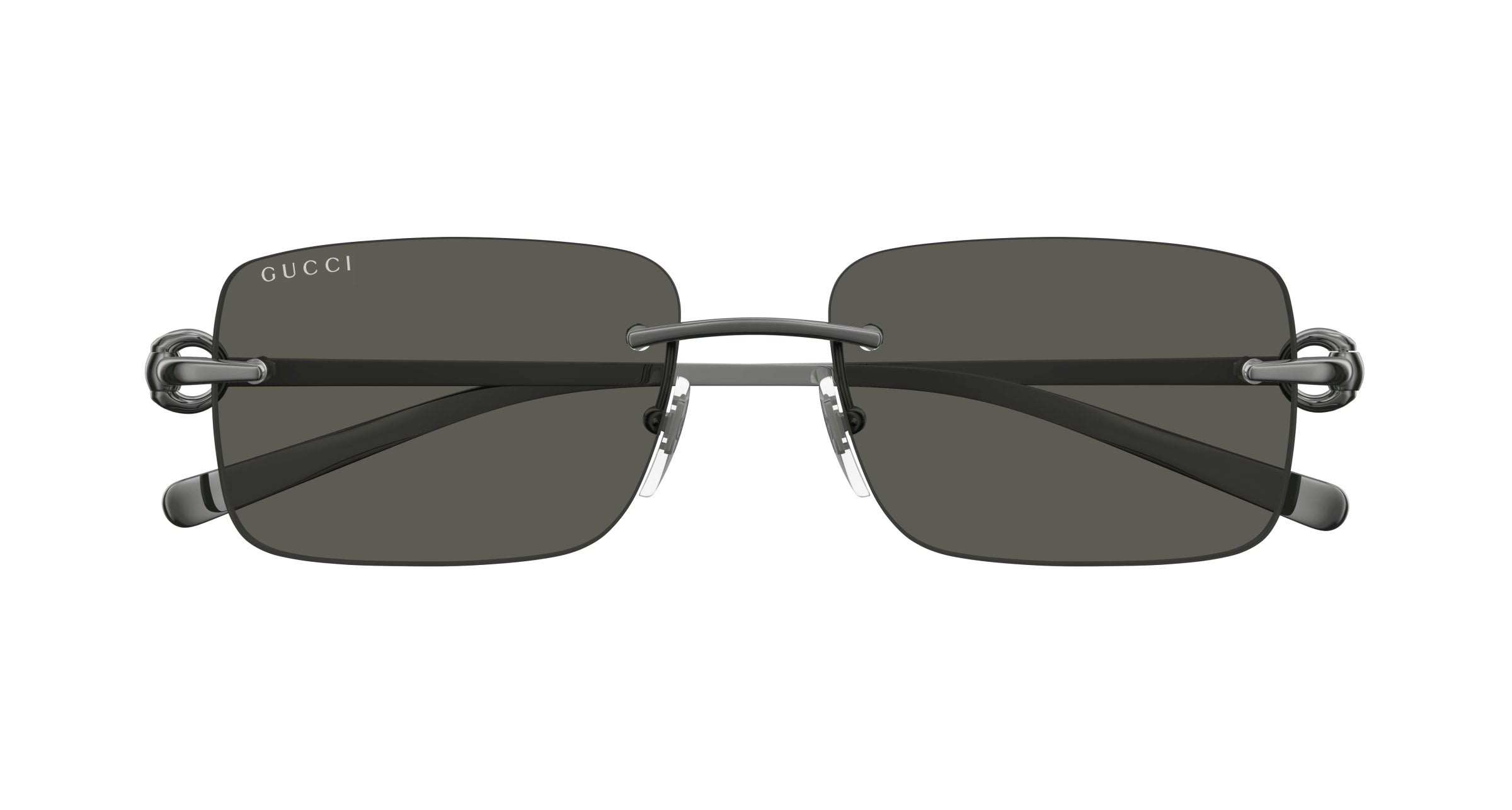 Lunettes de soleil Gucci GG 1703S